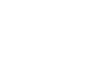 Logo Cris Márcia