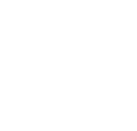 Cris Márcia