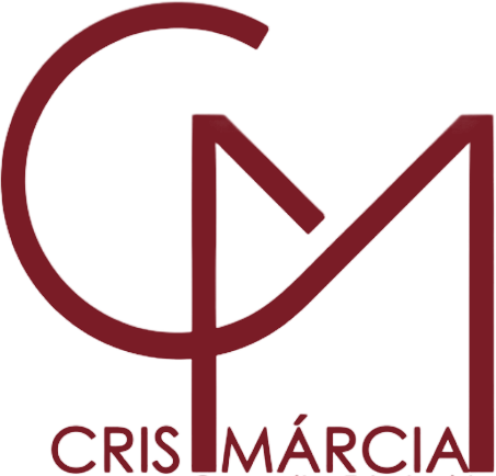 Logo Cris Márcia